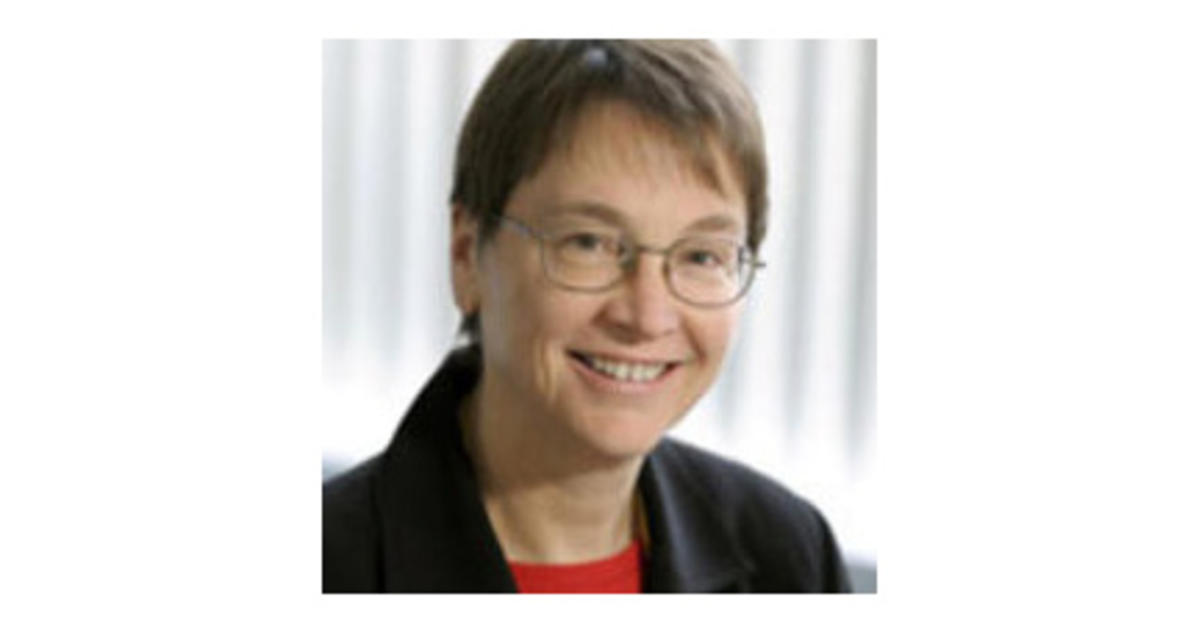 The SandersBrown Markesbery Symposium Focuses on Dementia Prevention UKNow